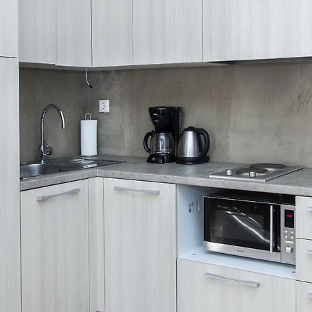 شقة أثينا  في Beautiful Apt Near Monastiraki Sqr المظهر الخارجي الصورة