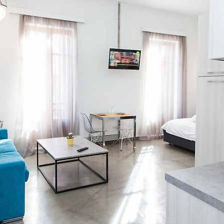 شقة أثينا  في Beautiful Apt Near Monastiraki Sqr المظهر الخارجي الصورة