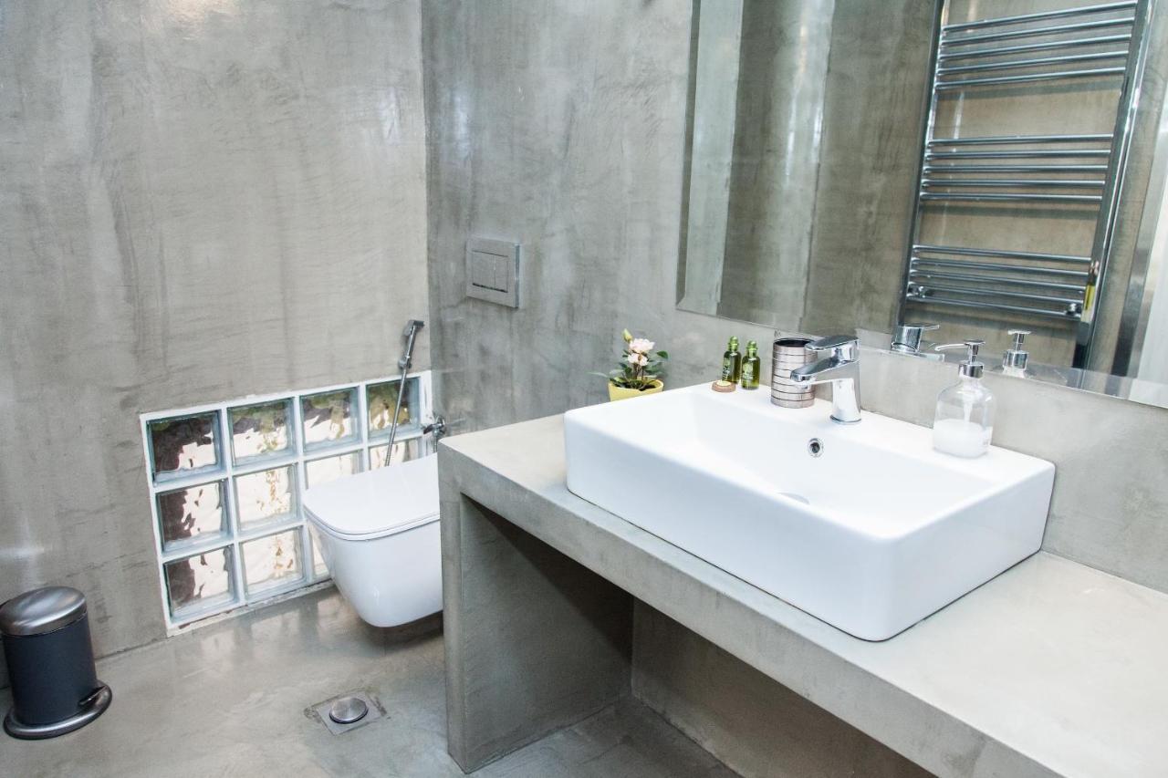 شقة أثينا  في Beautiful Apt Near Monastiraki Sqr المظهر الخارجي الصورة